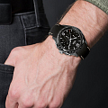 Часы Rado HyperChrome Automatic Chronograph R32121155 фото 2